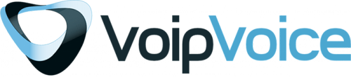 VoipVoice_logo_partner_700x167 (1)